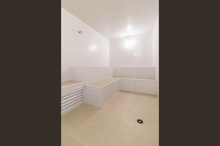 Apartamento à venda com 100m², 2 quartos e 2 vagas