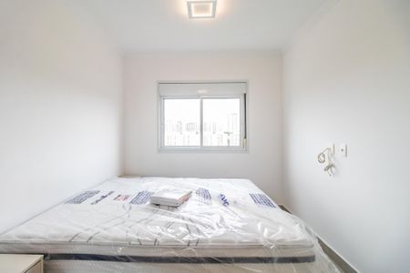 Apartamento à venda com 100m², 2 quartos e 2 vagas