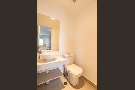 Apartamento à venda com 100m², 2 quartos e 2 vagas
