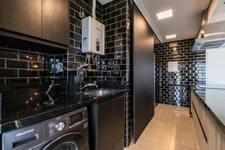 Apartamento à venda com 100m², 2 quartos e 2 vagas