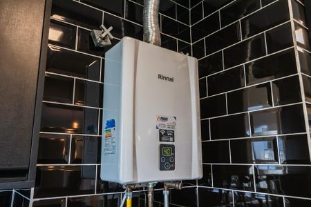 Apartamento à venda com 100m², 2 quartos e 2 vagas
