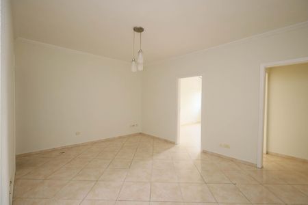 Sala  de apartamento para alugar com 2 quartos, 85m² em Parque Edu Chaves, São Paulo