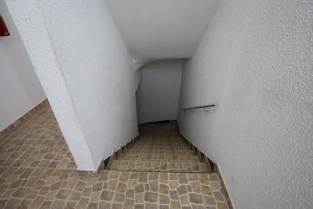 Apartamento para alugar com 85m², 2 quartos e sem vaga Apartamento para alugar com 85m², 2 quartos e sem vagaÁrea comum