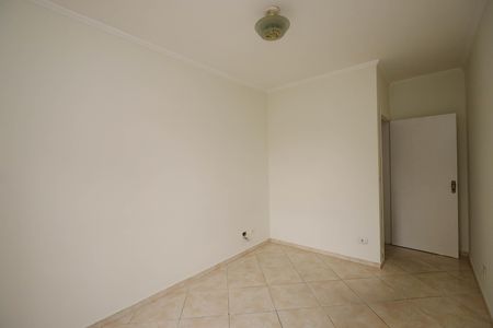 Apartamento para alugar com 85m², 2 quartos e sem vaga Apartamento para alugar com 85m², 2 quartos e sem vagaQuarto 2