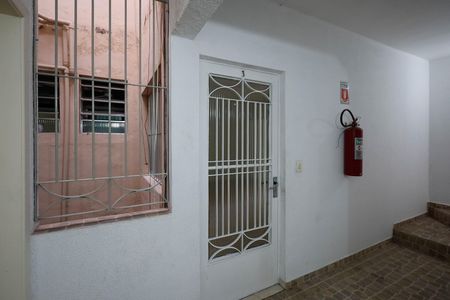 Apartamento para alugar com 85m², 2 quartos e sem vaga Apartamento para alugar com 85m², 2 quartos e sem vagaÁrea comum