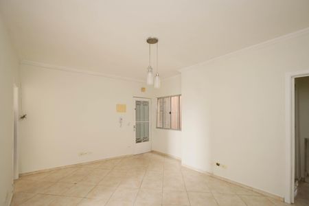Sala  de apartamento para alugar com 2 quartos, 85m² em Parque Edu Chaves, São Paulo
