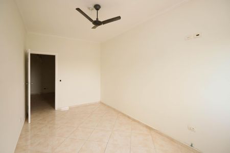 Quarto 1 de apartamento para alugar com 2 quartos, 85m² em Parque Edu Chaves, São Paulo