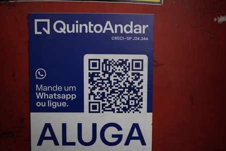 Apartamento para alugar com 85m², 2 quartos e sem vaga Apartamento para alugar com 85m², 2 quartos e sem vagaPlaca