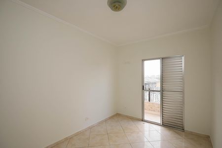 Apartamento para alugar com 85m², 2 quartos e sem vaga Apartamento para alugar com 85m², 2 quartos e sem vagaQuarto 2