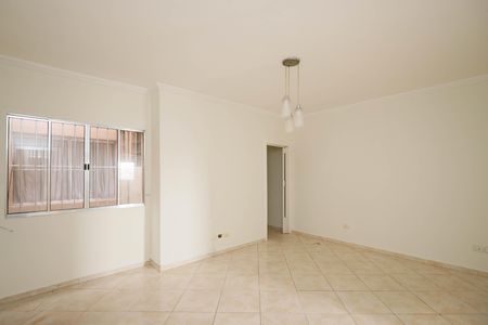 Sala  de apartamento para alugar com 2 quartos, 85m² em Parque Edu Chaves, São Paulo