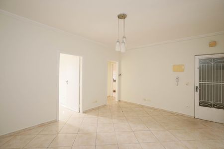 Sala  de apartamento para alugar com 2 quartos, 85m² em Parque Edu Chaves, São Paulo