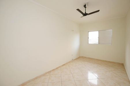 Quarto 1 de apartamento para alugar com 2 quartos, 85m² em Parque Edu Chaves, São Paulo
