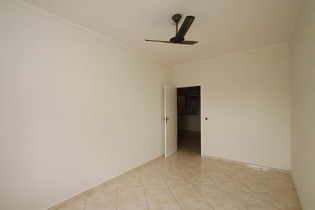 Apartamento para alugar com 85m², 2 quartos e sem vaga Apartamento para alugar com 85m², 2 quartos e sem vagaQuarto 1