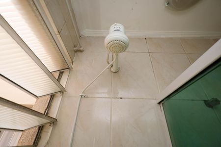 Apartamento para alugar com 85m², 2 quartos e sem vaga Apartamento para alugar com 85m², 2 quartos e sem vagaBanheiro