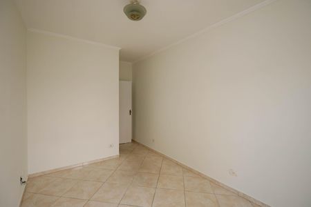 Quarto 2 de apartamento para alugar com 2 quartos, 85m² em Parque Edu Chaves, São Paulo