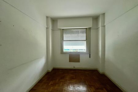 Quarto 2 de apartamento à venda com 3 quartos, 94m² em Ipanema, Rio de Janeiro