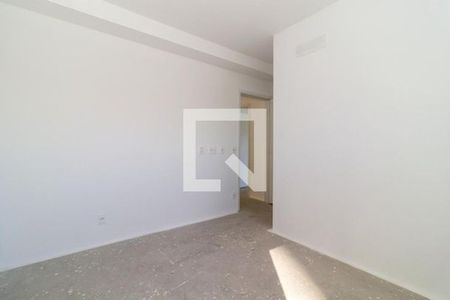 Apartamento à venda com 196m², 3 quartos e 3 vagas Apartamento à venda com 196m², 3 quartos e 3 vagasSuíte 2