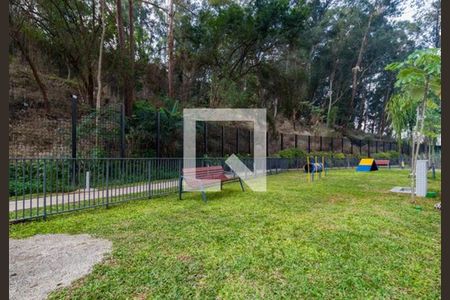 Apartamento à venda com 196m², 3 quartos e 3 vagas Apartamento à venda com 196m², 3 quartos e 3 vagasÁrea externa