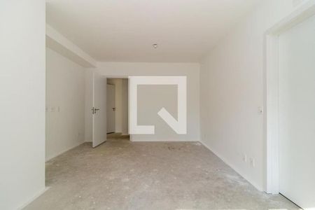 Apartamento à venda com 196m², 3 quartos e 3 vagas Apartamento à venda com 196m², 3 quartos e 3 vagasSuíte 1