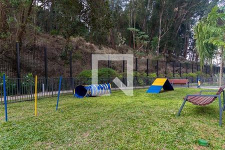 Apartamento à venda com 196m², 3 quartos e 3 vagas Apartamento à venda com 196m², 3 quartos e 3 vagasÁrea externa