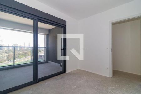 Apartamento à venda com 196m², 3 quartos e 3 vagas Apartamento à venda com 196m², 3 quartos e 3 vagasSuíte 3