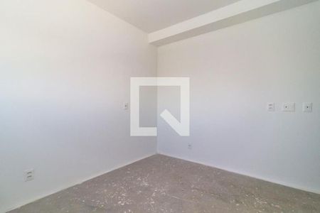 Apartamento à venda com 196m², 3 quartos e 3 vagas Apartamento à venda com 196m², 3 quartos e 3 vagasSuíte 2