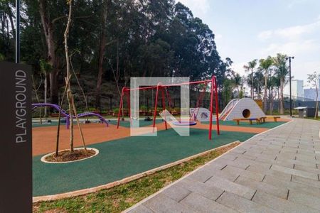 Apartamento à venda com 196m², 3 quartos e 3 vagas Apartamento à venda com 196m², 3 quartos e 3 vagasÁrea externa