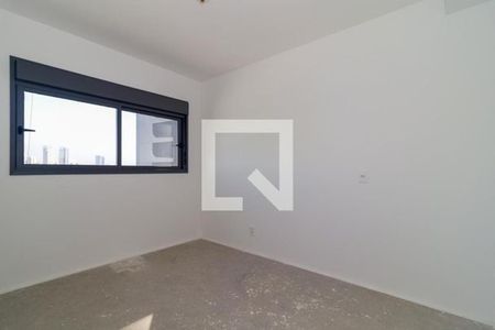 Apartamento à venda com 196m², 3 quartos e 3 vagas Apartamento à venda com 196m², 3 quartos e 3 vagasSuíte 2