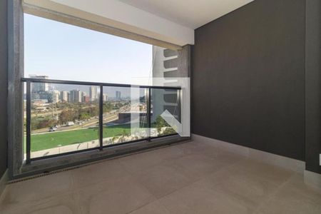 Apartamento à venda com 196m², 3 quartos e 3 vagas Apartamento à venda com 196m², 3 quartos e 3 vagasSuíte 3