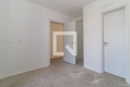 Apartamento à venda com 196m², 3 quartos e 3 vagas Apartamento à venda com 196m², 3 quartos e 3 vagasSuíte 3