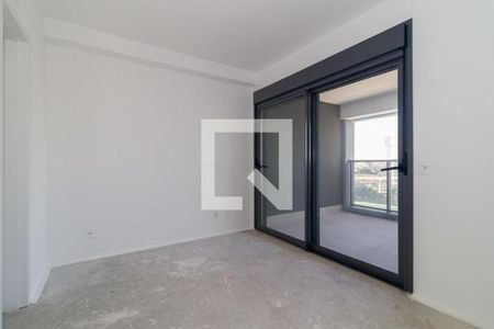 Apartamento à venda com 196m², 3 quartos e 3 vagas Apartamento à venda com 196m², 3 quartos e 3 vagasSuíte 3