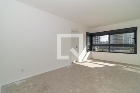 Apartamento à venda com 196m², 3 quartos e 3 vagas Apartamento à venda com 196m², 3 quartos e 3 vagasSuíte 1