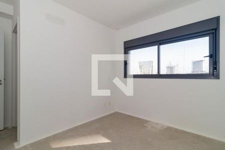 Apartamento à venda com 196m², 3 quartos e 3 vagas Apartamento à venda com 196m², 3 quartos e 3 vagasSuíte 2