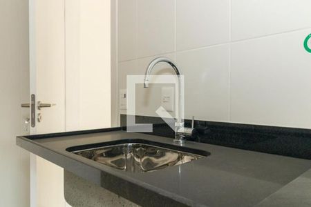 Apartamento à venda com 196m², 3 quartos e 3 vagas Apartamento à venda com 196m², 3 quartos e 3 vagasCozinha