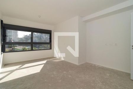 Apartamento à venda com 196m², 3 quartos e 3 vagas Apartamento à venda com 196m², 3 quartos e 3 vagasSuíte 1