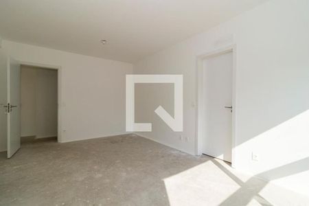 Apartamento à venda com 196m², 3 quartos e 3 vagas Apartamento à venda com 196m², 3 quartos e 3 vagasSuíte 1