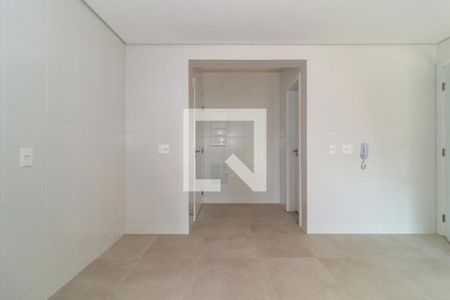 Apartamento à venda com 196m², 3 quartos e 3 vagas Apartamento à venda com 196m², 3 quartos e 3 vagasCozinha