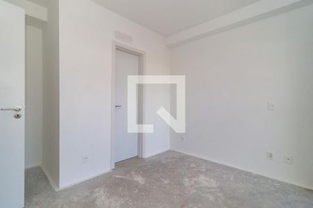 Apartamento à venda com 196m², 3 quartos e 3 vagas Apartamento à venda com 196m², 3 quartos e 3 vagasSuíte 1