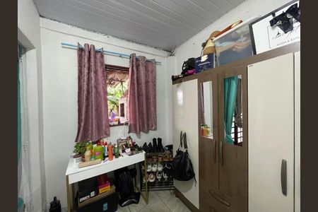 Casa à venda com 3 quartos, 70m² em Santo Afonso, Novo Hamburgo