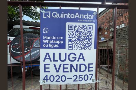 Casa à venda com 70m², 3 quartos e 2 vagas Casa à venda com 70m², 3 quartos e 2 vagasPlaca Instalada em 16/05/2026 - Cod.UPQU-37