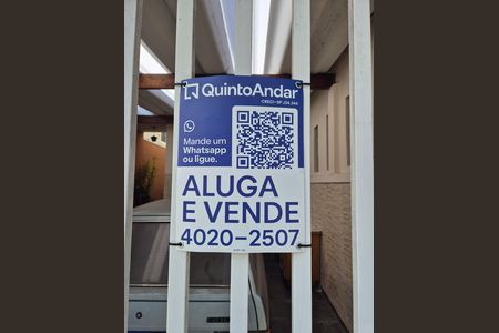 Casa para alugar com 190m², 3 quartos e 2 vagas Casa para alugar com 190m², 3 quartos e 2 vagasplaquinha