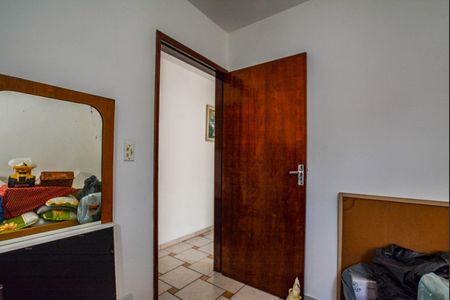 Casa para alugar com 190m², 3 quartos e 2 vagas Casa para alugar com 190m², 3 quartos e 2 vagasQuarto 2