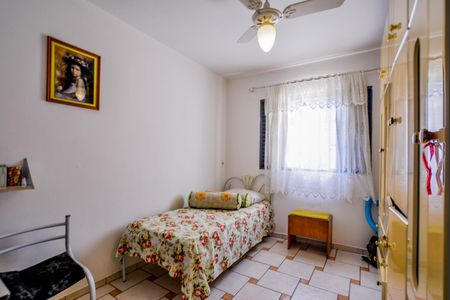 Casa para alugar com 190m², 3 quartos e 2 vagas Casa para alugar com 190m², 3 quartos e 2 vagasQuarto 1