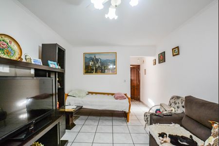 Casa para alugar com 190m², 3 quartos e 2 vagas Casa para alugar com 190m², 3 quartos e 2 vagasSala