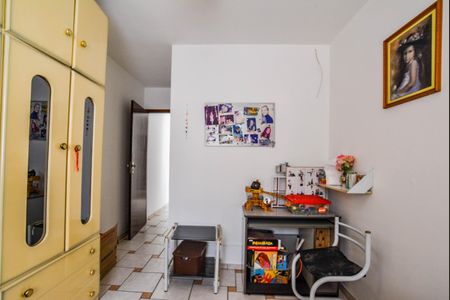 Casa para alugar com 190m², 3 quartos e 2 vagas Casa para alugar com 190m², 3 quartos e 2 vagasQuarto 1