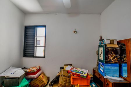 Casa para alugar com 190m², 3 quartos e 2 vagas Casa para alugar com 190m², 3 quartos e 2 vagasQuarto 2