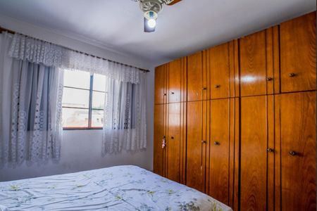 Casa para alugar com 190m², 3 quartos e 2 vagas Casa para alugar com 190m², 3 quartos e 2 vagasQuarto Suíte