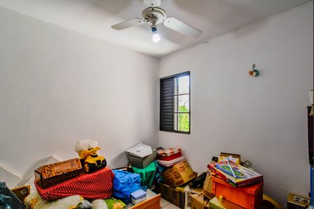 Casa para alugar com 190m², 3 quartos e 2 vagas Casa para alugar com 190m², 3 quartos e 2 vagasQuarto 2