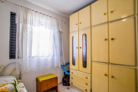 Casa para alugar com 190m², 3 quartos e 2 vagas Casa para alugar com 190m², 3 quartos e 2 vagasQuarto 1