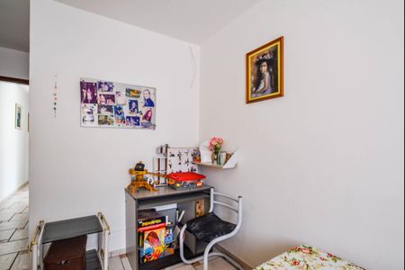 Casa para alugar com 190m², 3 quartos e 2 vagas Casa para alugar com 190m², 3 quartos e 2 vagasQuarto 1